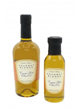 Tuscan Herb Olive Oil