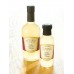 White Balsamic Vinegar 1