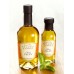 Basil Olive Oil 1