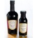 Black Currant Balsamic Vinegar 2