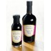 Vanilla Fig Balsamic Vinegar 1